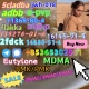 Ogłoszenie - Very high quality and factory supply bulk price!. Miniaturka 3
