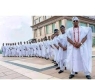 Ogłoszenie - #Join brotherhood occult for riches and powers +2347073050297. Miniaturka 6