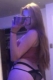 Ogłoszenie - Młoda, duża dupa i cycki, TANIE Fotki | Filmiki | Ocena | Sexchat- NIE SPOT.... Miniaturka 1
