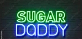 Ogłoszenie - Zostanę Sugar Daddy.... Miniaturka 1