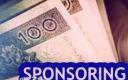 Ogłoszenie - Dyskretny układ ze sponsoringiem. Miniaturka 1