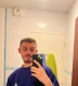 Ogłoszenie - szukam chlopaka do sexu. Miniaturka 1