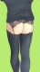Ogłoszenie - Crossdress. Miniaturka 1