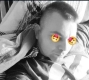 Ogłoszenie - Poznam Panią do wspolnych igraszek za darmo sex za sex. Miniaturka 1