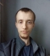 Ogłoszenie - Poznam panią która zaopiekuje się mną. Miniaturka 1
