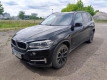 Ogłoszenie - BMW X5 Diesel MR`14 E6 F15 xDrive30d Step. Miniaturka 1