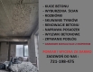 Ogłoszenie - RENOWACJA POSADZEK BETONOWYCH / REMONT TARASÓW / NAPRAWA I SREWIS WYLEWEK CEMENTOWYCH. Miniaturka 8