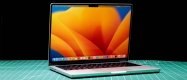 Ogłoszenie - Nowe laptopy Apple: Samsung Galaxy Tab Active5 Pro, Samsung Galaxy Tab S10 FE+, Apple Watch Series 10 46mm. Miniaturka 1