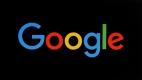 Ogłoszenie - Tanie tworzenie reklam w internecie i Google cała polska. Miniaturka 1