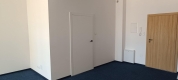 Ogłoszenie - Pabianicka Office - centrum Bełchatowa - lokal 47m2 wolny od zaraz - I piętro. Miniaturka 2