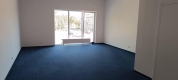 Ogłoszenie - Pabianicka Office - centrum Bełchatowa - lokal 47m2 wolny od zaraz - I piętro. Miniaturka 3