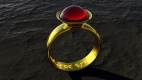 Ogłoszenie - Raw Gold Nuggets For Sale +256784534044 Buy Pure Gold Bars - Gold Nuggets For Sale +256784534044 gold bars,gold dust,. Miniaturka 1