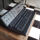 Ogłoszenie - Midas M32 LIVE 40-channel Digital Mixer console. Miniaturka 2