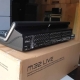Ogłoszenie - Midas M32 LIVE 40-channel Digital Mixer console. Miniaturka 1