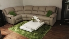 Ogłoszenie - Narożnik RELAX - Dla każdego, kto ceni sobie wygodę. Miniaturka 8