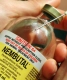 Ogłoszenie - Nembutal Pentobarbital, Iboga, OxyContin, 4mec, MDMA, Actavis. Miniaturka 1
