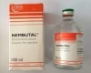 Ogłoszenie - Nembutal/Xanax/Adderall/Peptide/Ozempic/Botox Injection/CBD Oil/Mushroom/Weed. Miniaturka 2