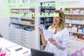 Ogłoszenie - BUY ABORTION PILLS ^{✆+971~55672~3835}^ IN DUBAI Abortion pills in Dubai, Abu Dhabi. Miniaturka 1