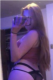 Ogłoszenie - Młoda, duże cycki TANIE Fotki | Filmiki | Sexchat - NIE SPOTYKAM SIE / Bielsko-Biała. Miniaturka 1