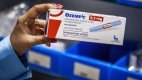 Ogłoszenie - Nembutal/Xanax/Adderall/Peptide/Ozempic/Botox Injection/CBD Oil/Mushroom/Weed. Miniaturka 1