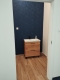 Ogłoszenie - Pabianicka Office - centrum Bełchatowa - lokal 47m2 wolny od zaraz - I piętro. Miniaturka 4