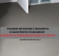 Ogłoszenie - WYLEWKI BETONOWE PODŁOGOWE POD TARASY I ALTANKI OGRODOWE / Posadzki na gruncie pod pergole , komórki , garaże. Miniaturka 8