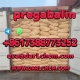 Ogłoszenie - pregabalin crystals powder 148553-50-8 Wholesale Pharmaceutical Chemical 99% Purity Sulphate. Miniaturka 3