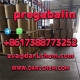 Ogłoszenie - pregabalin crystals powder 148553-50-8 Wholesale Pharmaceutical Chemical 99% Purity Sulphate. Miniaturka 4