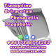 Ogłoszenie - pregabalin Brivaracetam Tianeptine raw crystal powder 148553-50-8 Low price. Miniaturka 4
