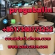 Ogłoszenie - Europe Supplier of pregabalin crystals powder 148553-50-8. Miniaturka 3