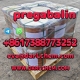 Ogłoszenie - Europe Supplier of pregabalin crystals powder 148553-50-8. Miniaturka 4