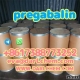 Ogłoszenie - Pharmaceutical pregabalin crystals powder 148553-50-8 Salt raw crystals Anti-Anxiety. Miniaturka 3