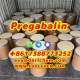 Ogłoszenie - otropics pregabalin crystals powder 148553-50-8 99%. Miniaturka 3