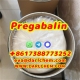 Ogłoszenie - otropics pregabalin crystals powder 148553-50-8 99%. Miniaturka 4