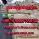 Ogłoszenie - pregabalin crystals powder 148553-50-8USA Safe Delivery Pure Salt a Sulfate. Miniaturka 3