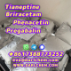 Ogłoszenie - pregabalin Brivaracetam Tianeptine raw crystal powder 148553-50-8 Low price. Miniaturka 2