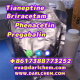 Ogłoszenie - pregabalin Brivaracetam Tianeptine raw crystal powder 148553-50-8 Low price. Miniaturka 3