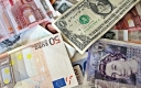 Ogłoszenie - Counterfeit Currency/Prop Notes/Fke Bills. Miniaturka 1