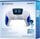 Ogłoszenie - Nowa konsola SONY PS5 pro, karta graficzna MSI GeForce RTX 4090 GAMING X TRIO, Meta Quest 2 i 3. Miniaturka 1