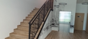 Ogłoszenie - Pabianicka Office - centrum Bełchatowa - lokal 47m2 wolny od zaraz - I piętro. Miniaturka 5