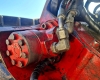 Ogłoszenie - Silnik obrotu, hydromotor do Rototilt - części. Miniaturka 4