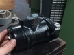Ogłoszenie - Silnik obrotu, hydromotor do Rototilt - części. Miniaturka 3