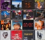Ogłoszenie - CD Nowa- Polecam Wspaniały Kultowy Album CD Aerosmith: Nine lives. Miniaturka 7