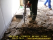 Ogłoszenie - RENOWACJA POSADZEK BETONOWYCH / REMONT TARASÓW / NAPRAWA I SREWIS WYLEWEK CEMENTOWYCH. Miniaturka 10