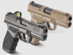 Ogłoszenie - Springfield/Glock/Beretta/CZ Handguns for Self/Home Defense WhatsApp: +27642900428. Miniaturka 1