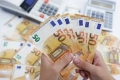 Ogłoszenie - RELIGIJNA I UCZCIWA OFERTA KREDYTOWA W POLSCE BEZ ŻADNEJ ZALICZKI. Miniaturka 1