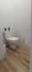 Ogłoszenie - Pabianicka Office - centrum Bełchatowa - lokal 47m2 wolny od zaraz - I piętro. Miniaturka 6