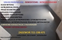 Ogłoszenie - Wylewki cementowe / Układanie styropianu / Jastrych /Styrobeton / Posadzki betonowe z Mixokreta / Izolacje podłogowe. Miniaturka 7
