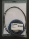 Ogłoszenie - Uszczelnienia do obrotu Indexator - GV6 GV10 IR25. Miniaturka 3