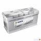 Ogłoszenie - Akumulator 110Ah 920A VARTA Silver Dynamic I1. Miniaturka 1
